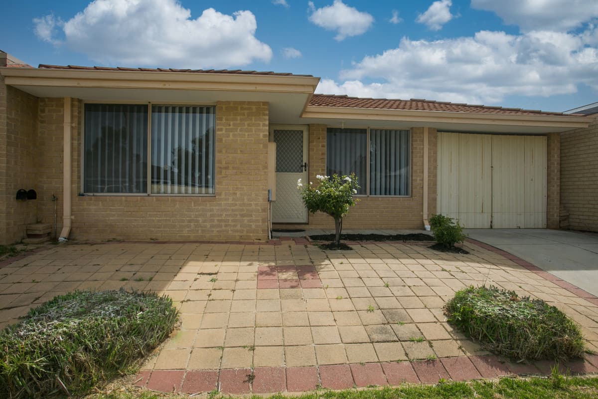 20 Hodges Street, Middle Swan, WA, Middle Swan - Image 1