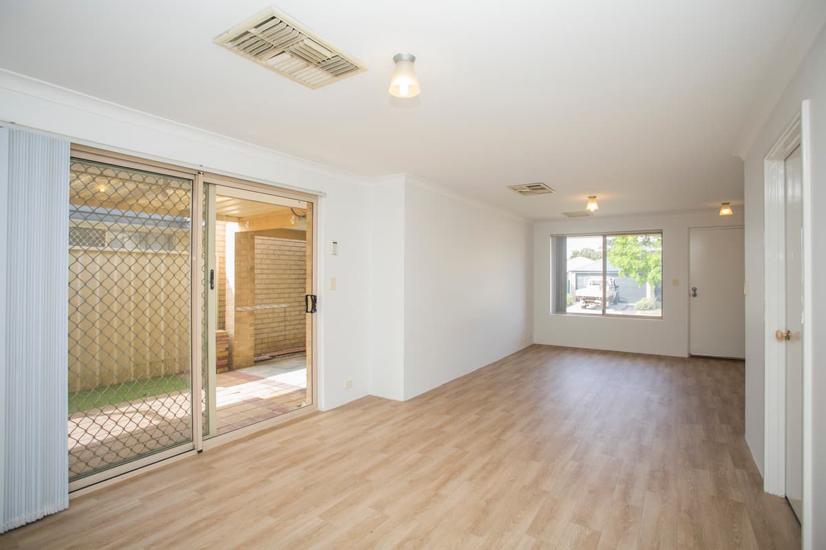 20 Hodges Street, Middle Swan, WA, Middle Swan - Thumbnail 2