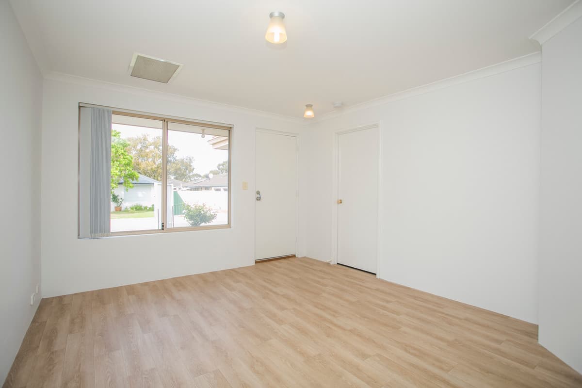 20 Hodges Street, Middle Swan, WA, Middle Swan - Thumbnail 3