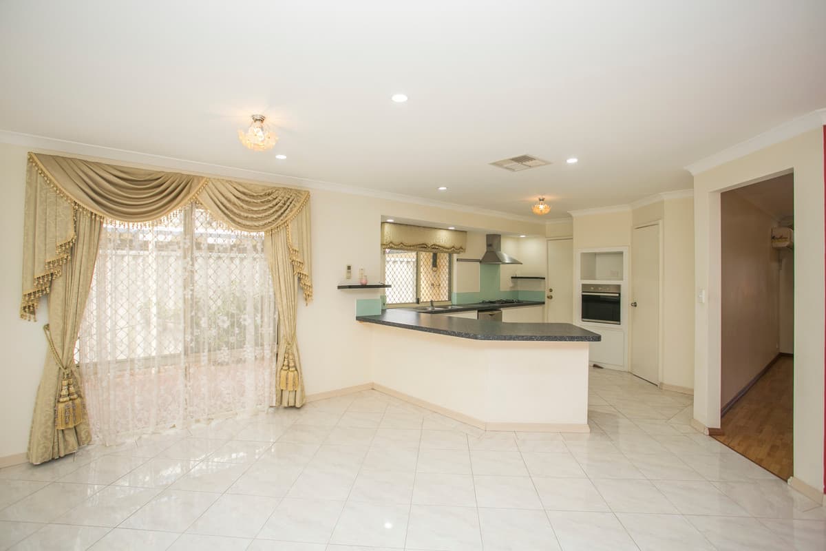 46 Wintergreene Drive, Bennett Springs, WA, Bennett Springs - Thumbnail 2