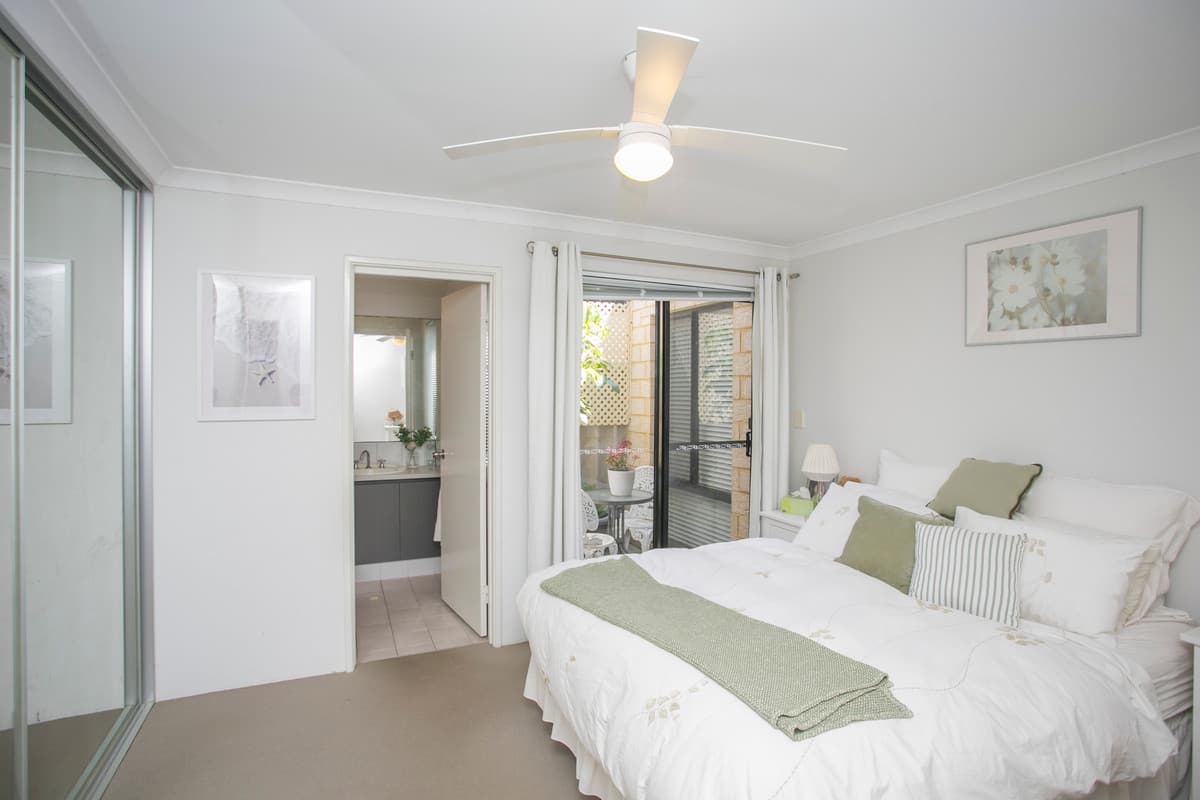 13/18 Mountain View, Kelmscott, WA, Kelmscott - Thumbnail 2