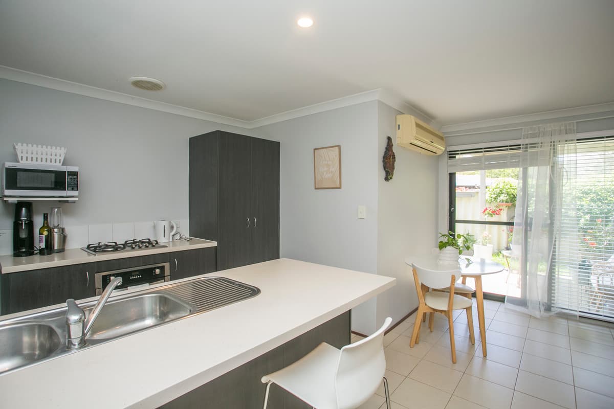 13/18 Mountain View, Kelmscott, WA, Kelmscott - Thumbnail 3