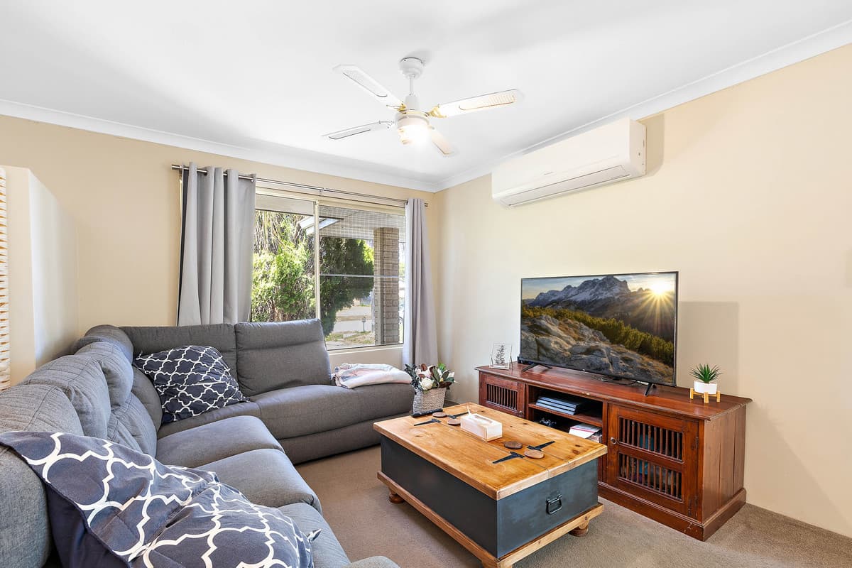 16 Roger Street, Midland, WA, Midland - Thumbnail 3