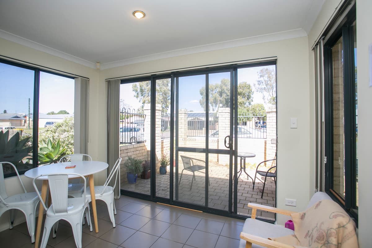 1/7 Templeman Place, Midland, WA, Midland - Thumbnail 2