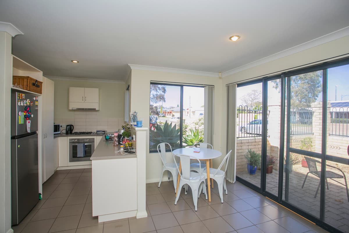 1/7 Templeman Place, Midland, WA, Midland - Thumbnail 3