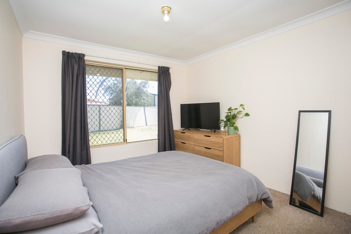 10 Purus Close, Beechboro, WA, Beechboro - Thumbnail 3