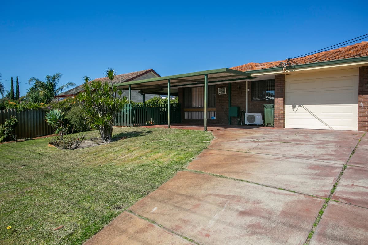 257 Benara Road, Beechboro, WA, Lockridge - Thumbnail 2
