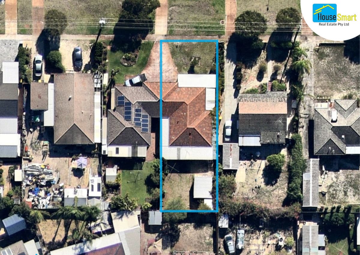 257 Benara Road, Beechboro, WA, Lockridge - Thumbnail 3