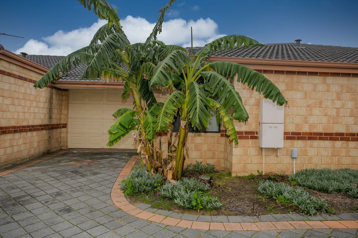 4/41 George Street, Midland, WA, Midland - Image 1