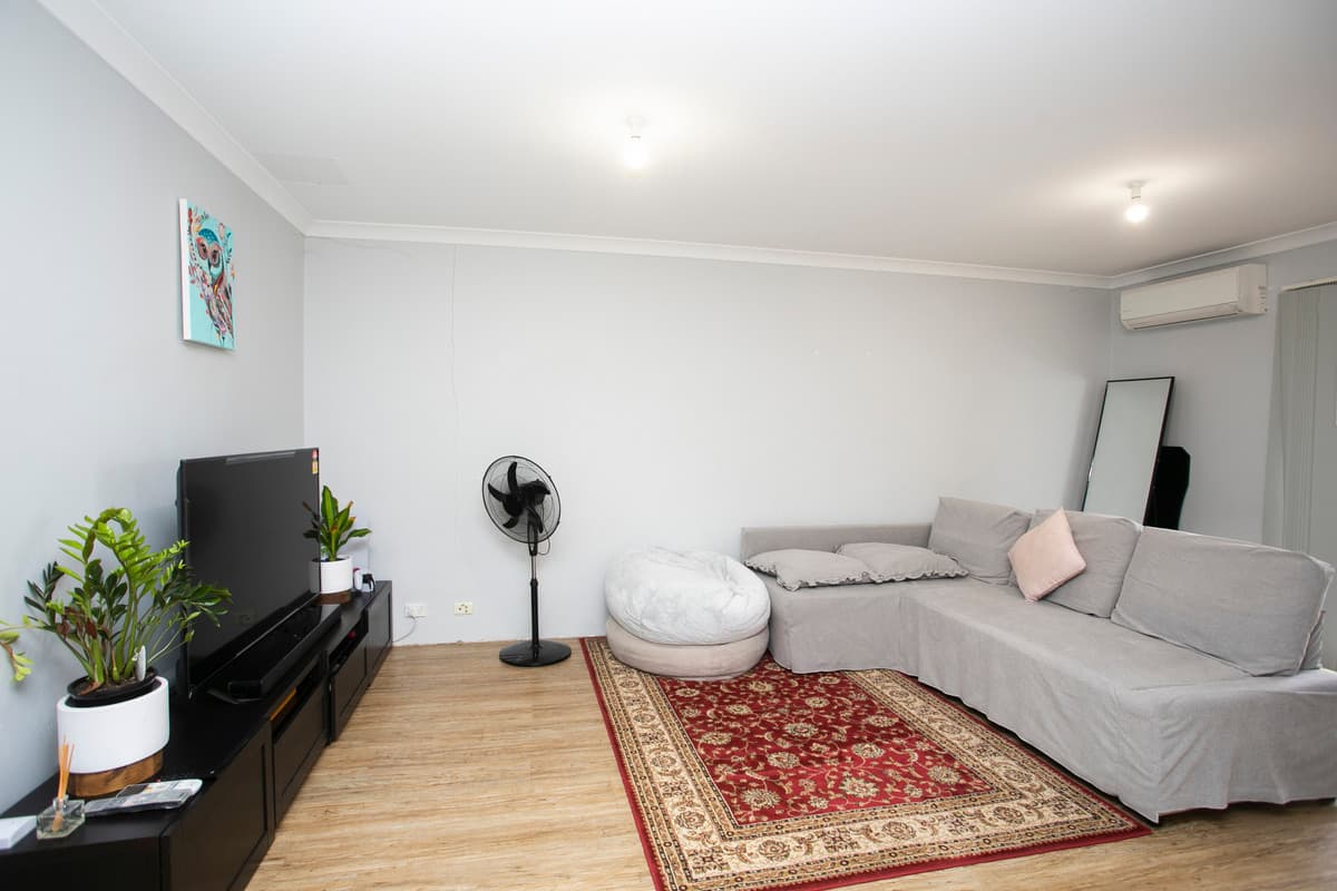 4/41 George Street, Midland, WA, Midland - Thumbnail 2