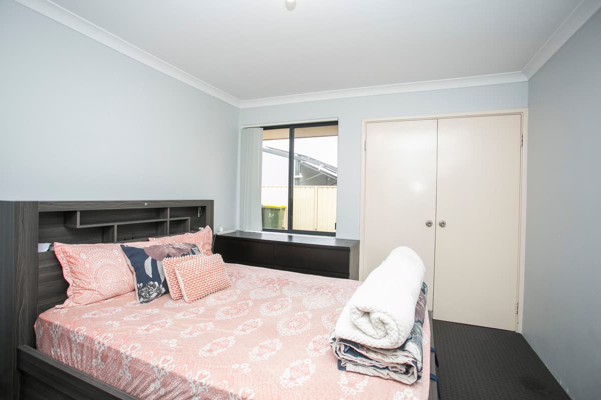 4/41 George Street, Midland, WA, Midland - Thumbnail 3