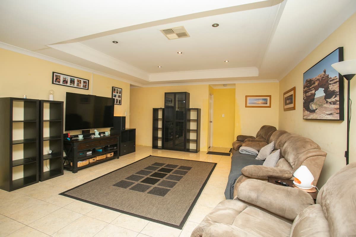 50 Hillwater Promenade, Bennett Springs, WA, Bennett Springs - Thumbnail 2