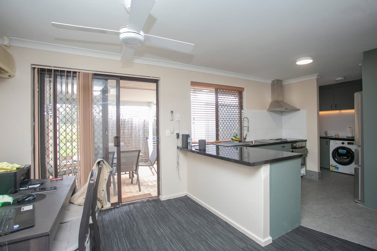 4/13 Bray Place, Beechboro, WA, Beechboro - Thumbnail 2