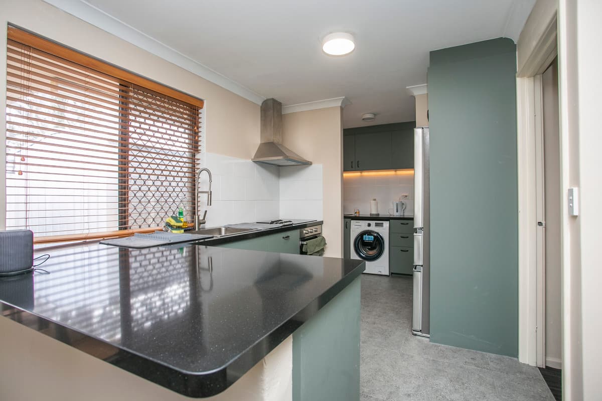 4/13 Bray Place, Beechboro, WA, Beechboro - Thumbnail 3