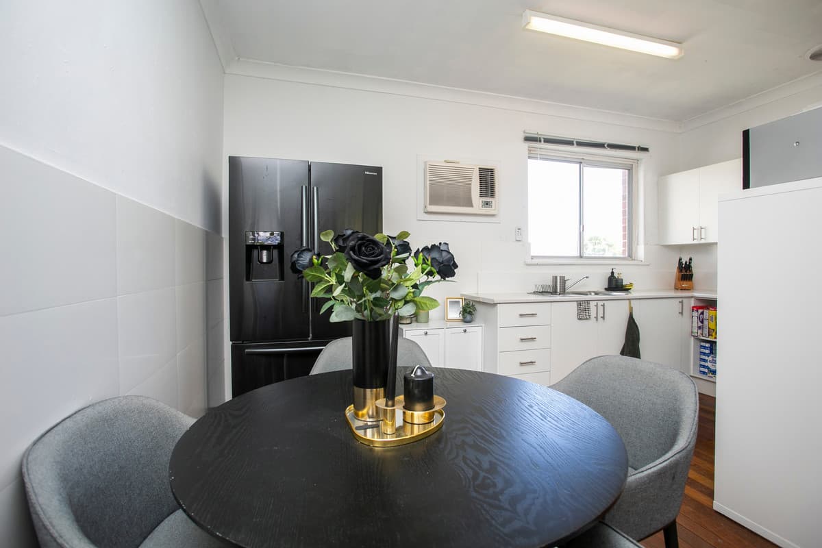 7 Beagle Place, Belmont, WA, Belmont - Thumbnail 2