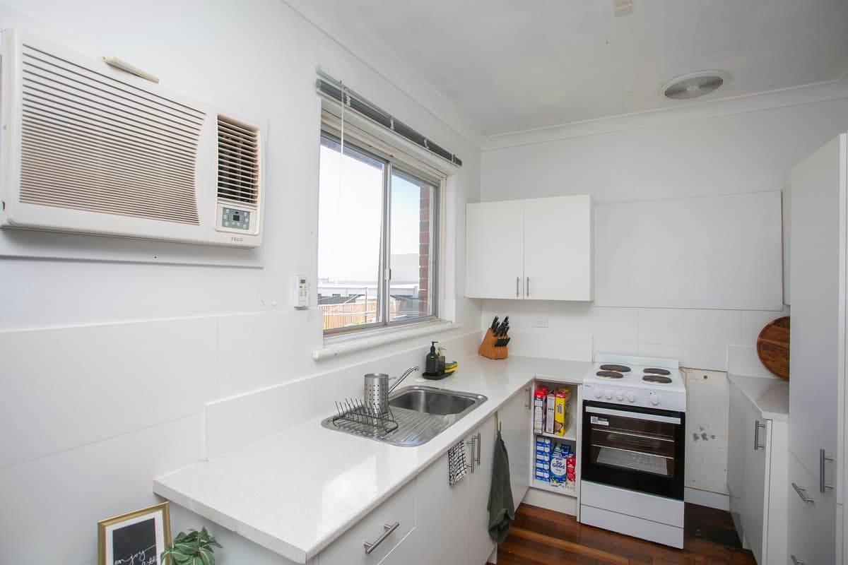 7 Beagle Place, Belmont, WA, Belmont - Thumbnail 3