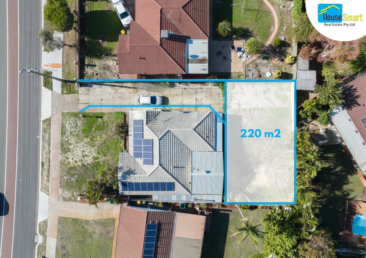 29A Amazon Drive, Beechboro, WA, Beechboro - Image 1