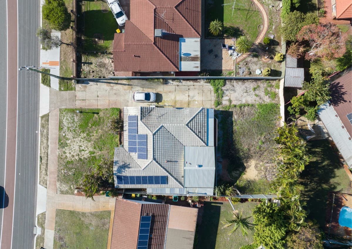 29A Amazon Drive, Beechboro, WA, Beechboro - Thumbnail 2