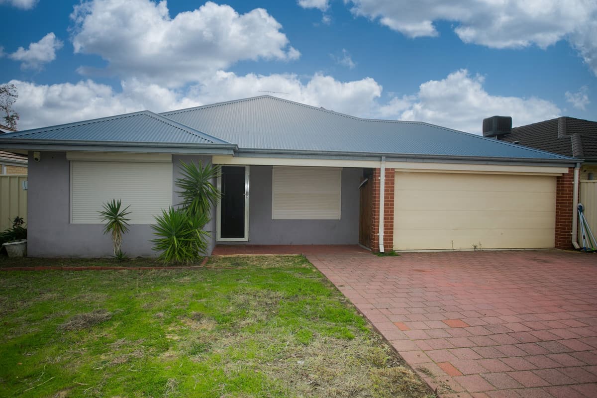 40 Putting Green, Maddington, WA, Maddington - Image 1