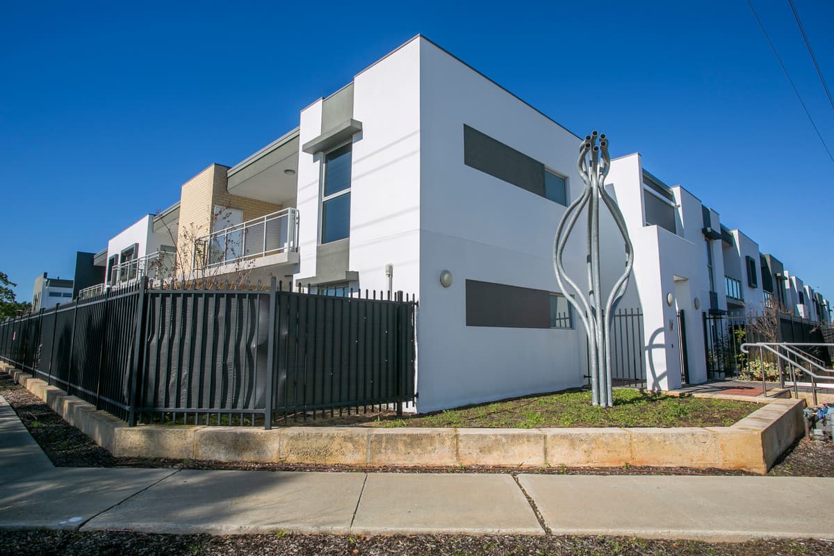 36/114 Great Northern Highway, Midland, WA, Midland - Image 1