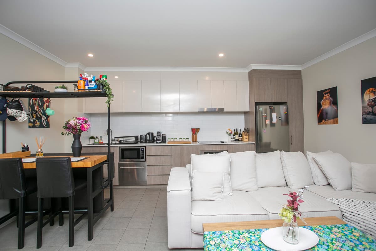 36/114 Great Northern Highway, Midland, WA, Midland - Thumbnail 2