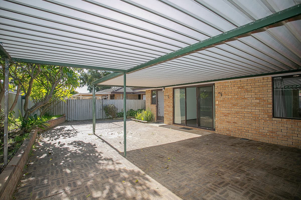 3/9 Sylvia Way, Eden Hill, WA, Eden Hill - Thumbnail 2