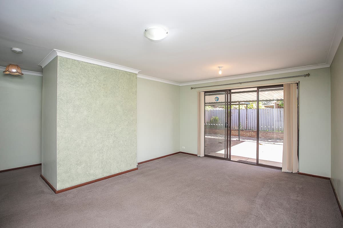 3/9 Sylvia Way, Eden Hill, WA, Eden Hill - Thumbnail 3