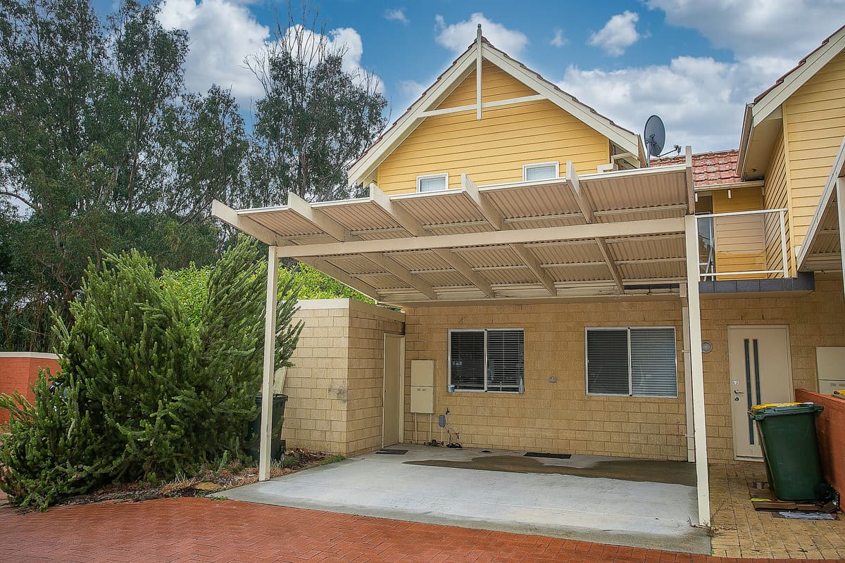 10/1 Dudley Street, Midland, WA, Midland - Image 1
