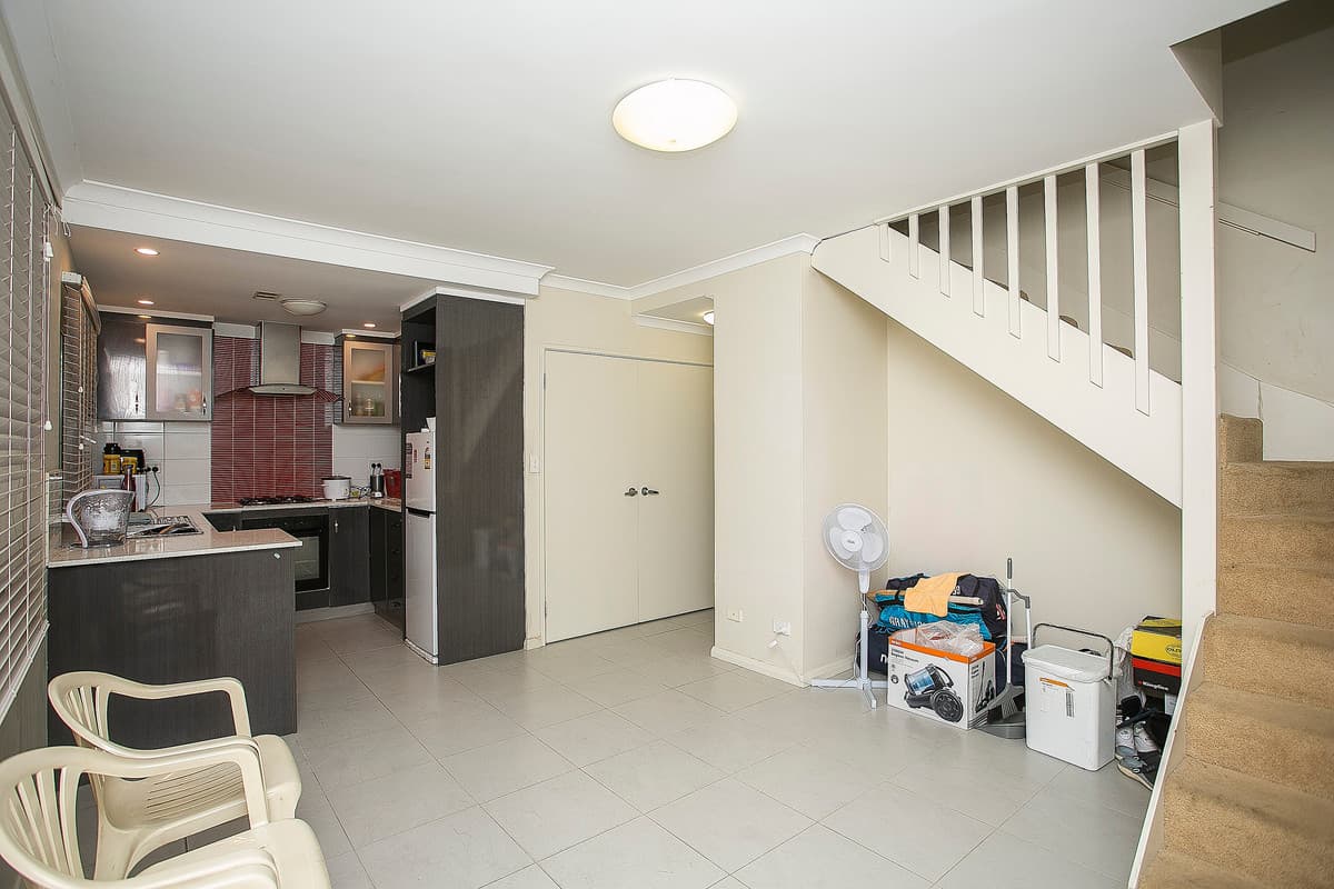 10/1 Dudley Street, Midland, WA, Midland - Thumbnail 2