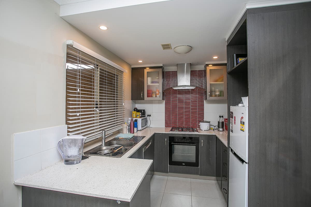 10/1 Dudley Street, Midland, WA, Midland - Thumbnail 3