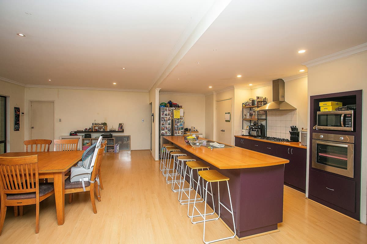61 Birnam Road, Canning Vale, WA, Canning Vale - Thumbnail 2