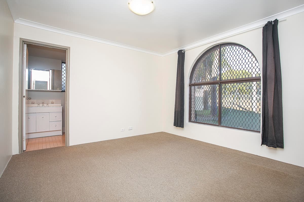 29 Wooramel Way, Cooloongup, WA, Cooloongup - Thumbnail 3