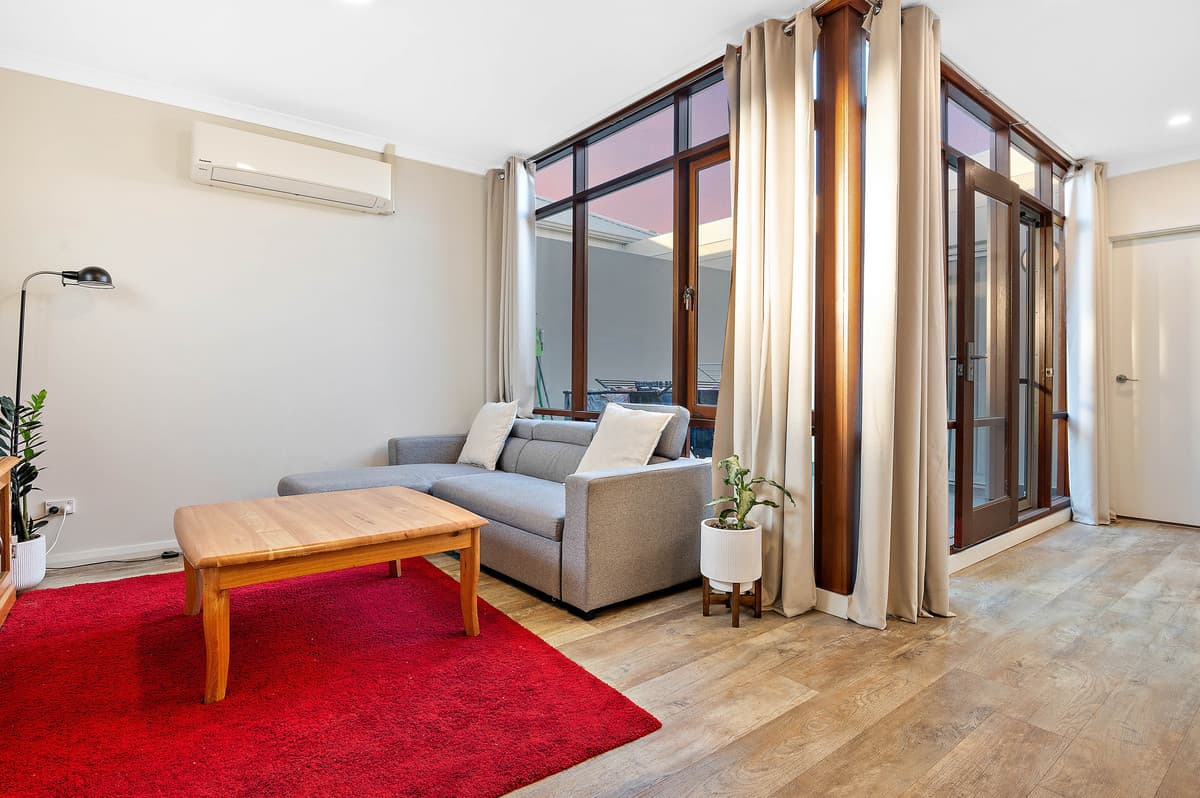 15/53 Hooley Road, Midland, WA, Midland - Image 1