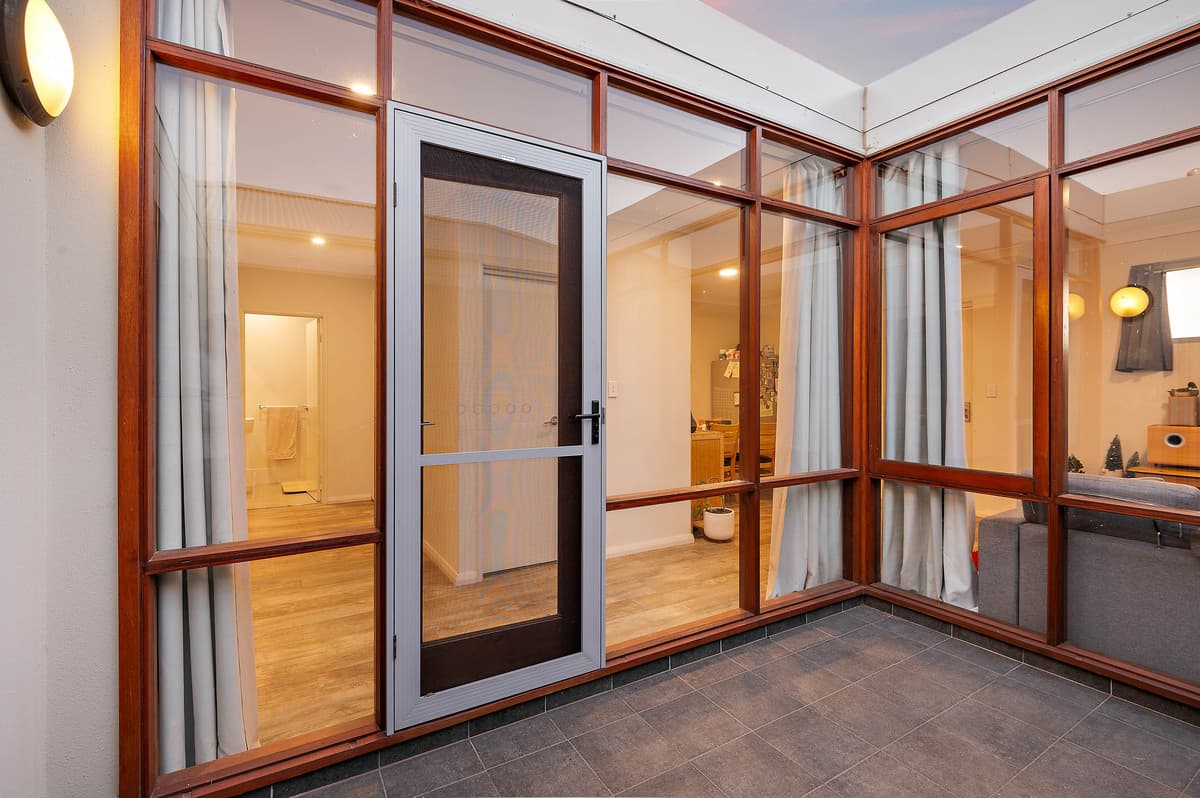 15/53 Hooley Road, Midland, WA, Midland - Thumbnail 2