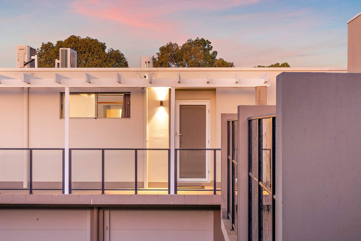 15/53 Hooley Road, Midland, WA, Midland - Thumbnail 3