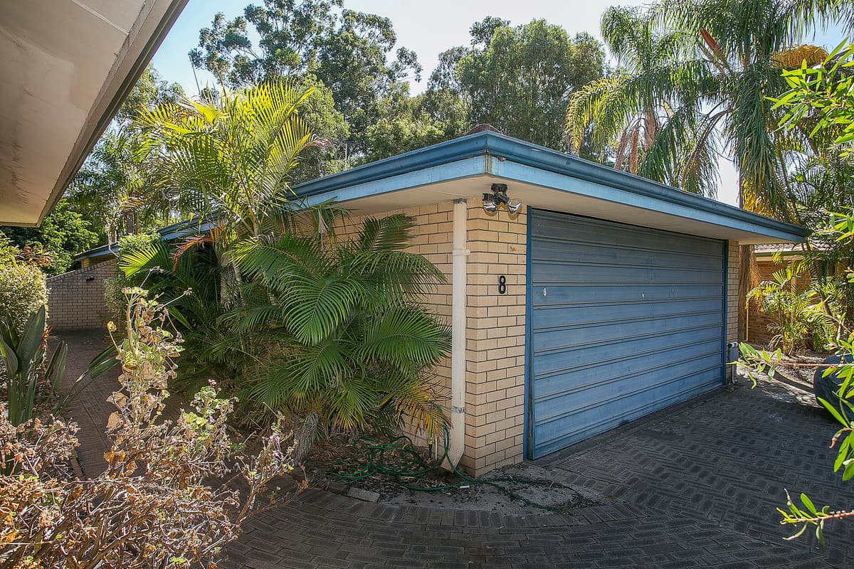 8 Pepper Close, Ballajura, WA, Ballajura - Image 1