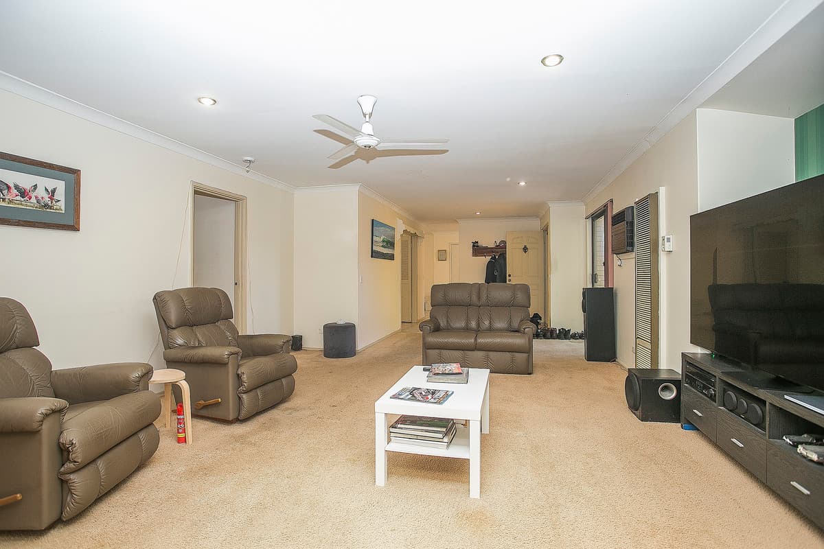 8 Pepper Close, Ballajura, WA, Ballajura - Thumbnail 2