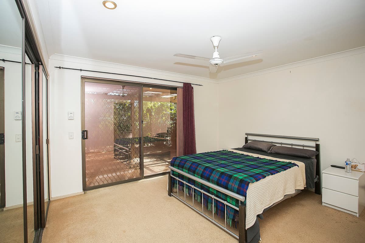 8 Pepper Close, Ballajura, WA, Ballajura - Thumbnail 3