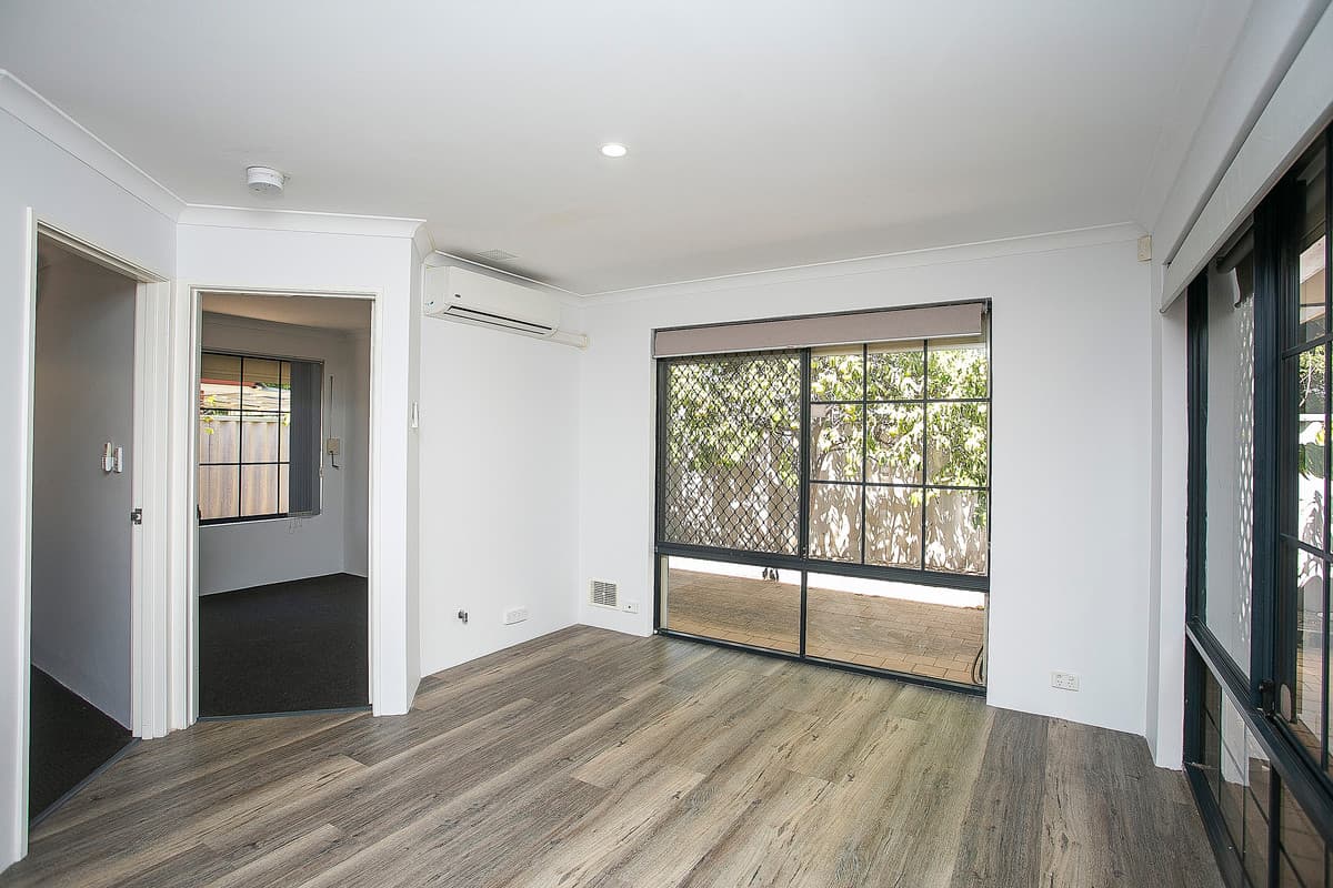 15 Sinai Place, Lockridge, WA, Lockridge - Thumbnail 2