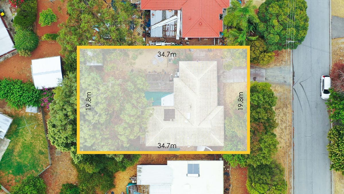 20 Windarra Way, Armadale, WA, Armadale - Thumbnail 2