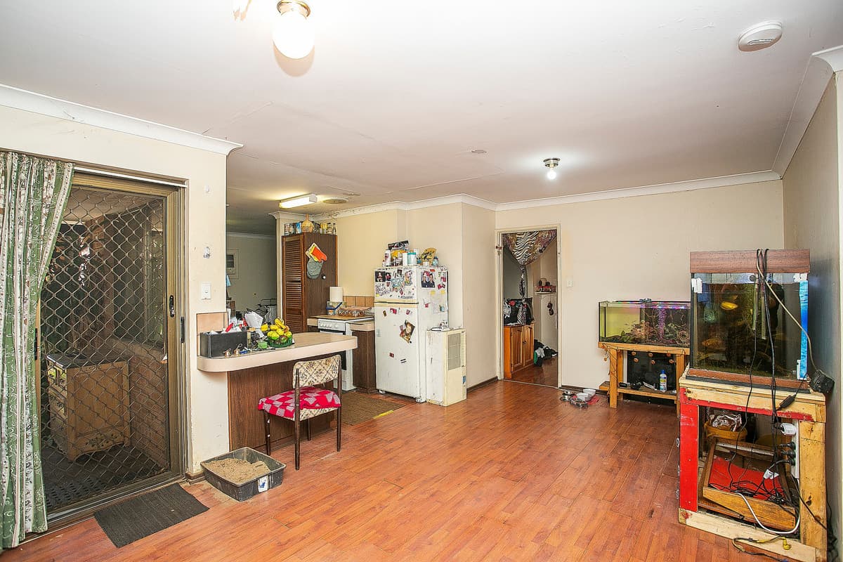 20 Windarra Way, Armadale, WA, Armadale - Thumbnail 3