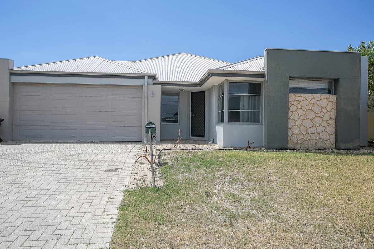 5 Parrot Close, Singleton, WA, Singleton - Image 1