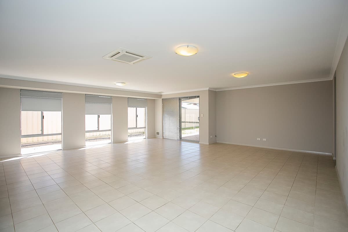 5 Parrot Close, Singleton, WA, Singleton - Thumbnail 3