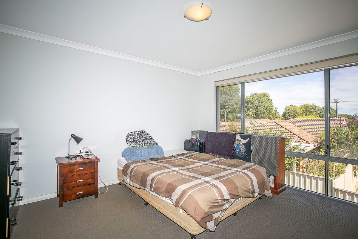 7/27 Cope Street, Midland, WA, Midland - Thumbnail 2