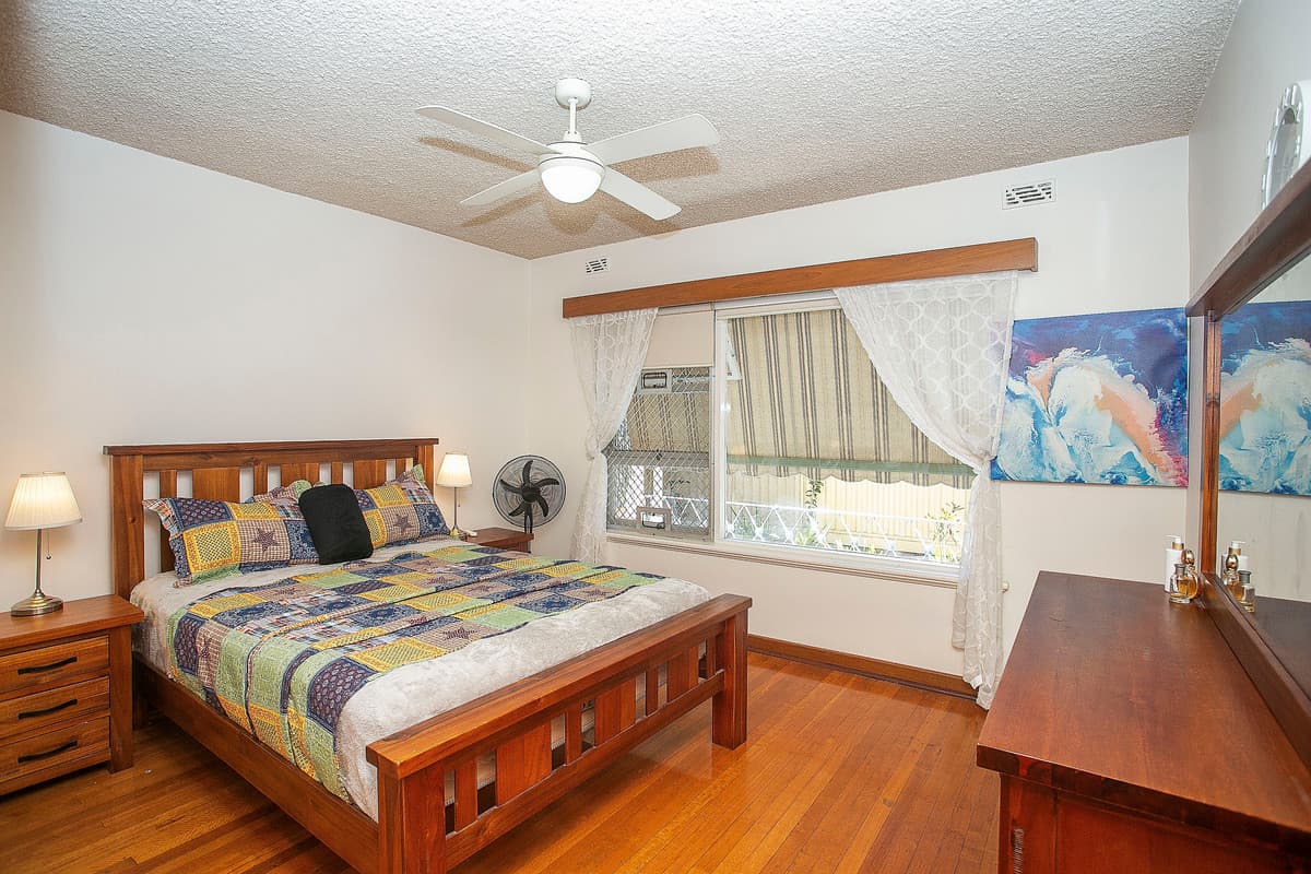 4/112 Kintail Road, Applecross, WA, Applecross - Thumbnail 2