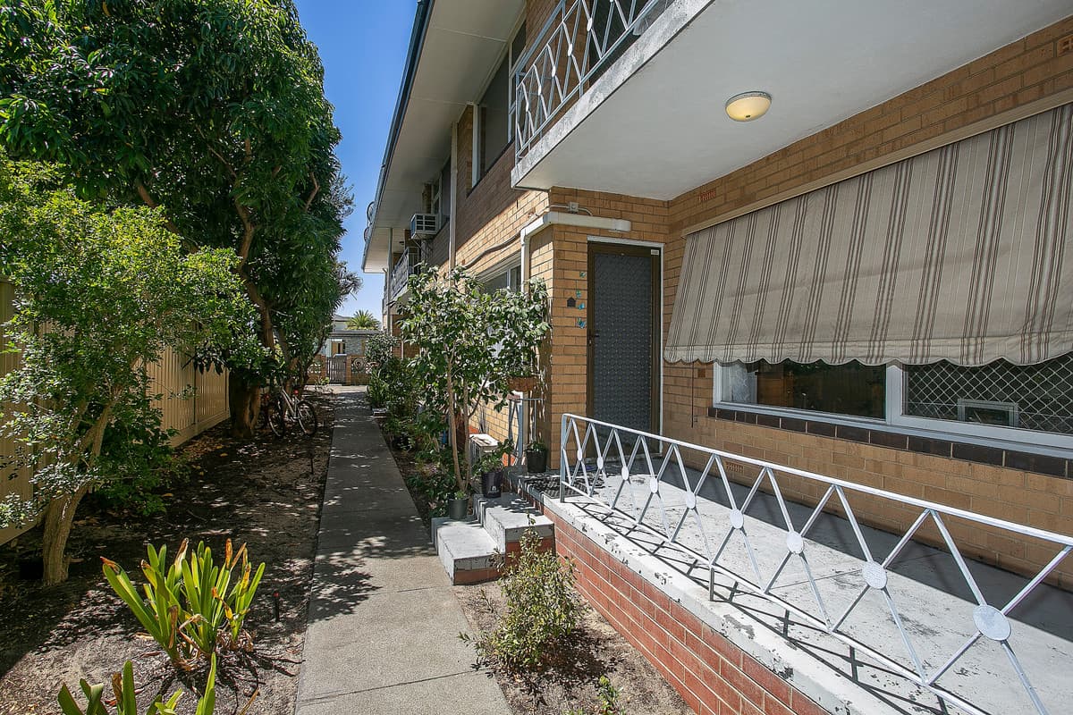 4/112 Kintail Road, Applecross, WA, Applecross - Thumbnail 3