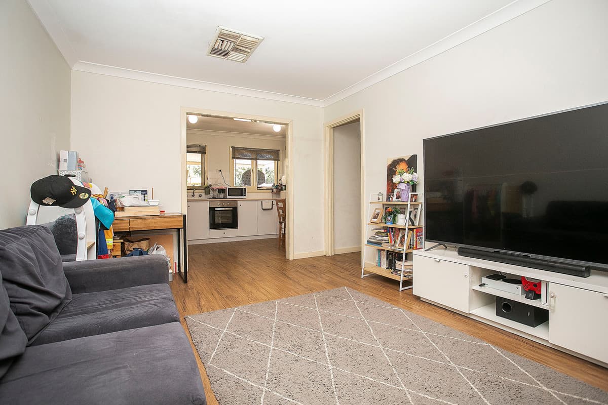 2/37 Varcoe Road, Koondoola, WA, Koondoola - Thumbnail 2