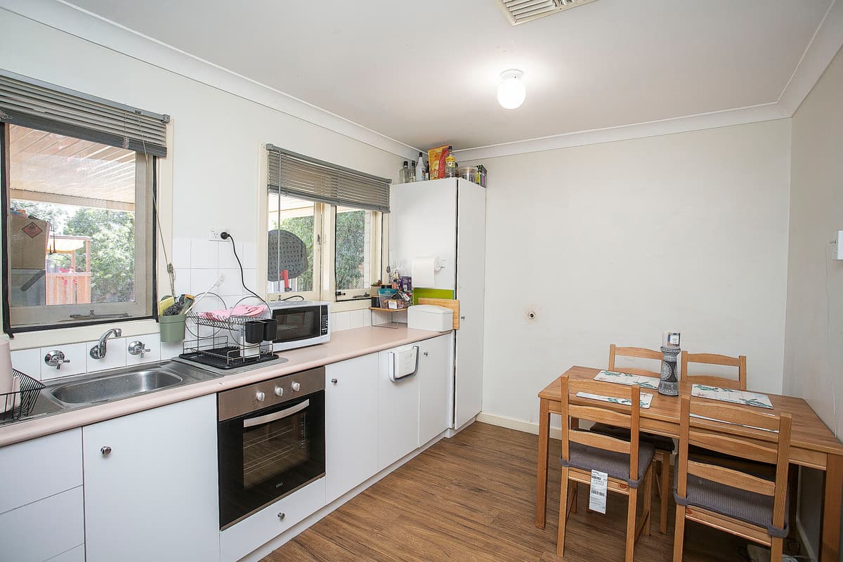 2/37 Varcoe Road, Koondoola, WA, Koondoola - Thumbnail 3