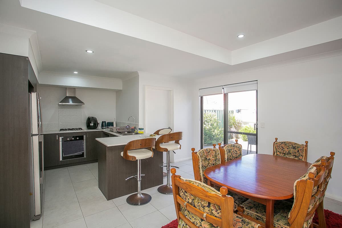 67B Kilmurray Way, Balga, WA, Balga - Thumbnail 2