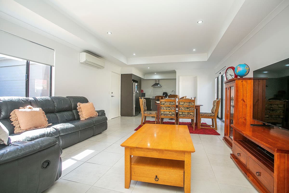 67B Kilmurray Way, Balga, WA, Balga - Thumbnail 3